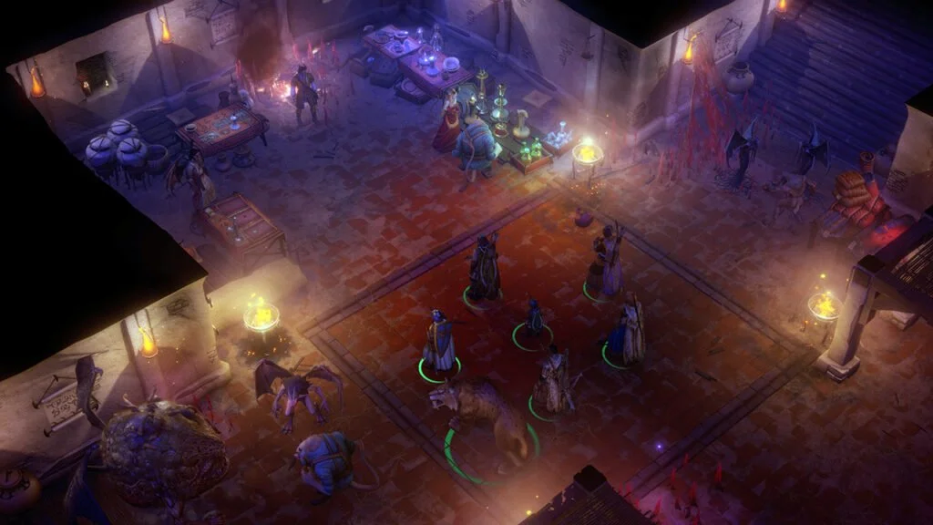 pathfinder-wrath-of-the-righteous-console