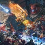 pathfinder wrath of the righteous enhanced edition