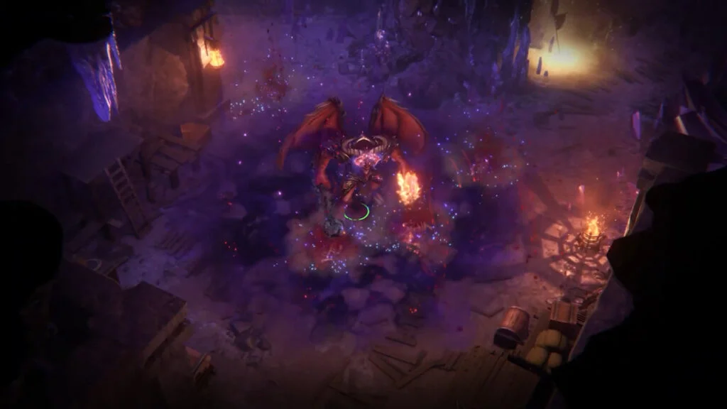 pathfinder-wrath-of-the-righteous-console