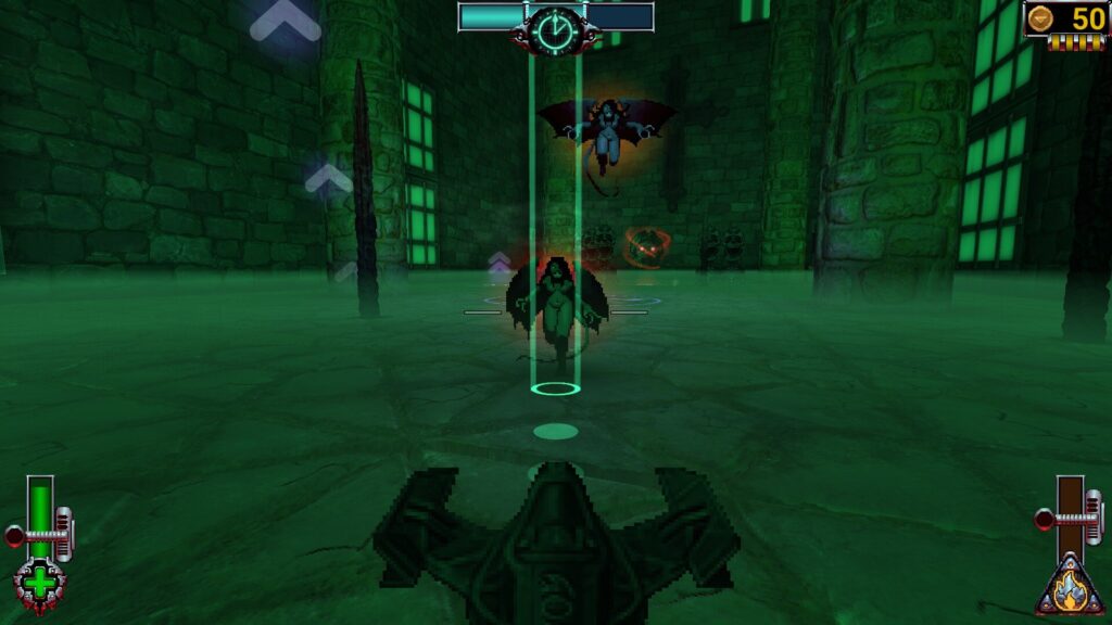 impaler