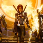 marvels midinight suns