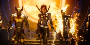 marvels midinight suns