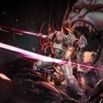 vengeful guardian moonrider