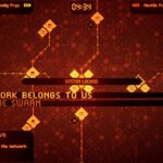 Drop - System Breach