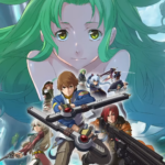 trails to azure