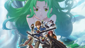 trails to azure