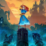teslagrad 2