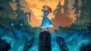 teslagrad 2