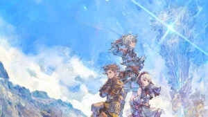 trinity trigger