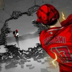 mlb the show 23