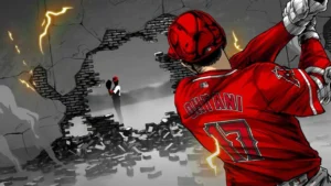 mlb the show 23