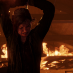 the last of us part 1