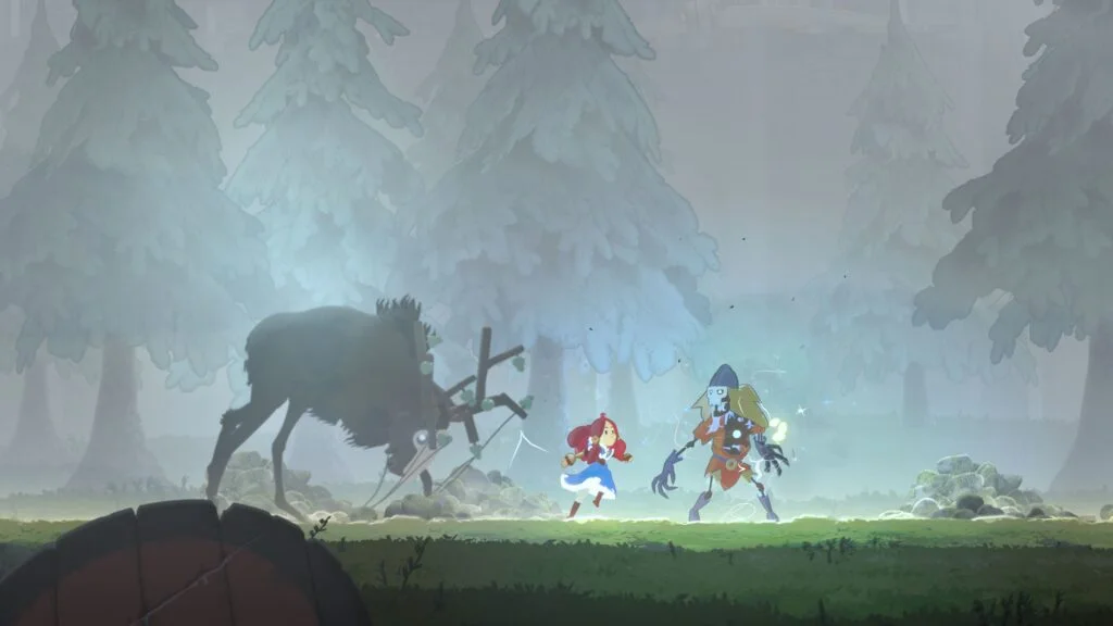 teslagrad 2