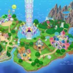 puzzle bobble everybubble