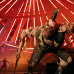 dead island 2, review