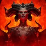 diablo iv, review