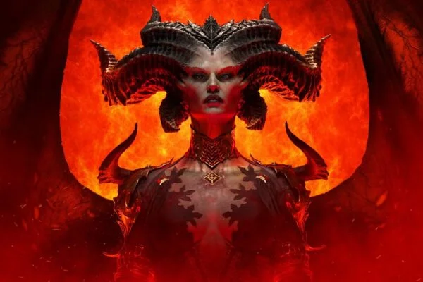 diablo iv, review