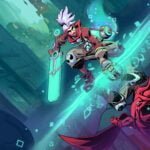 league of legends convergence