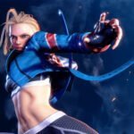 street fighter 6
