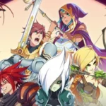 might and magic clash of heroes definitive edition