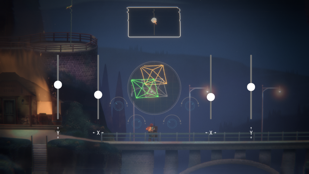 oxenfree 2