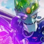 ratchet & clank rift apart