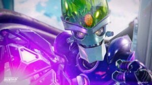 ratchet & clank rift apart