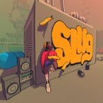 Sludge Life 2