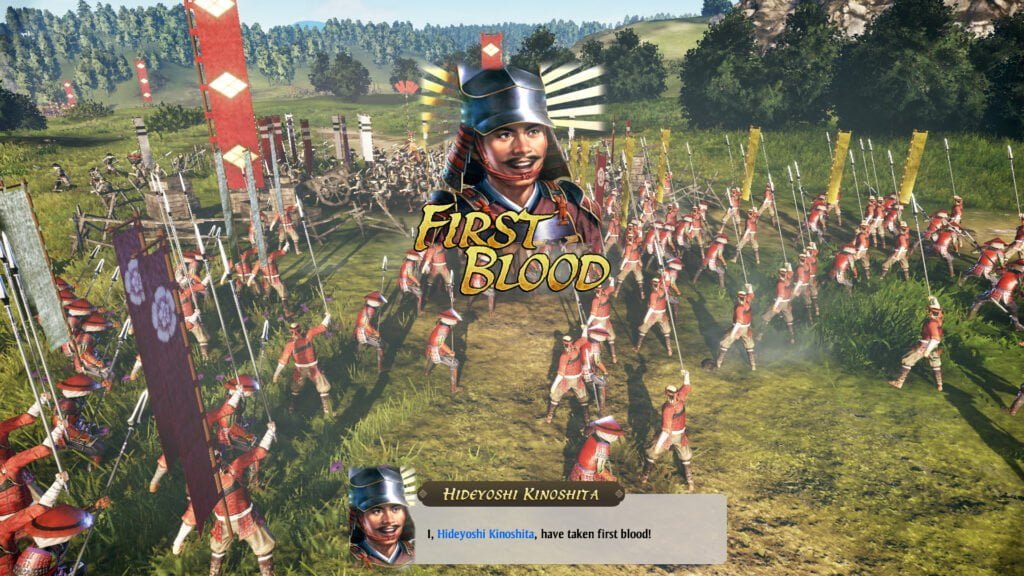 nobunaga's ambition awakening