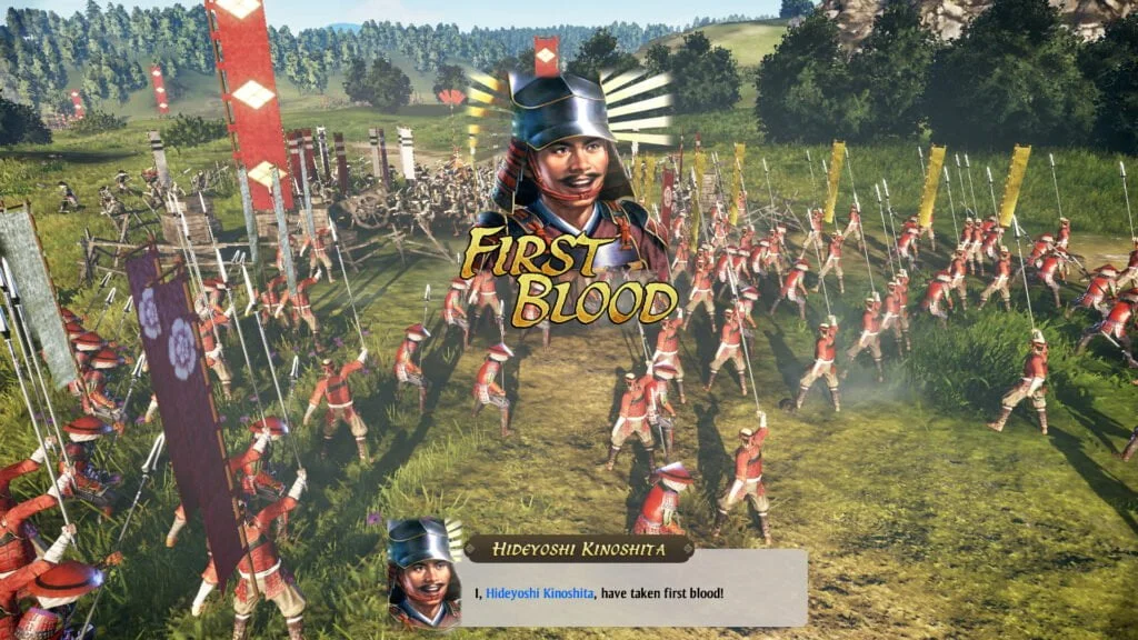 nobunaga's ambition awakening