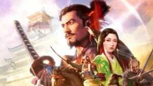 nobunaga's ambition awakening