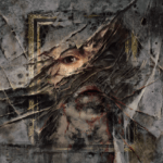 layers of fear 2023