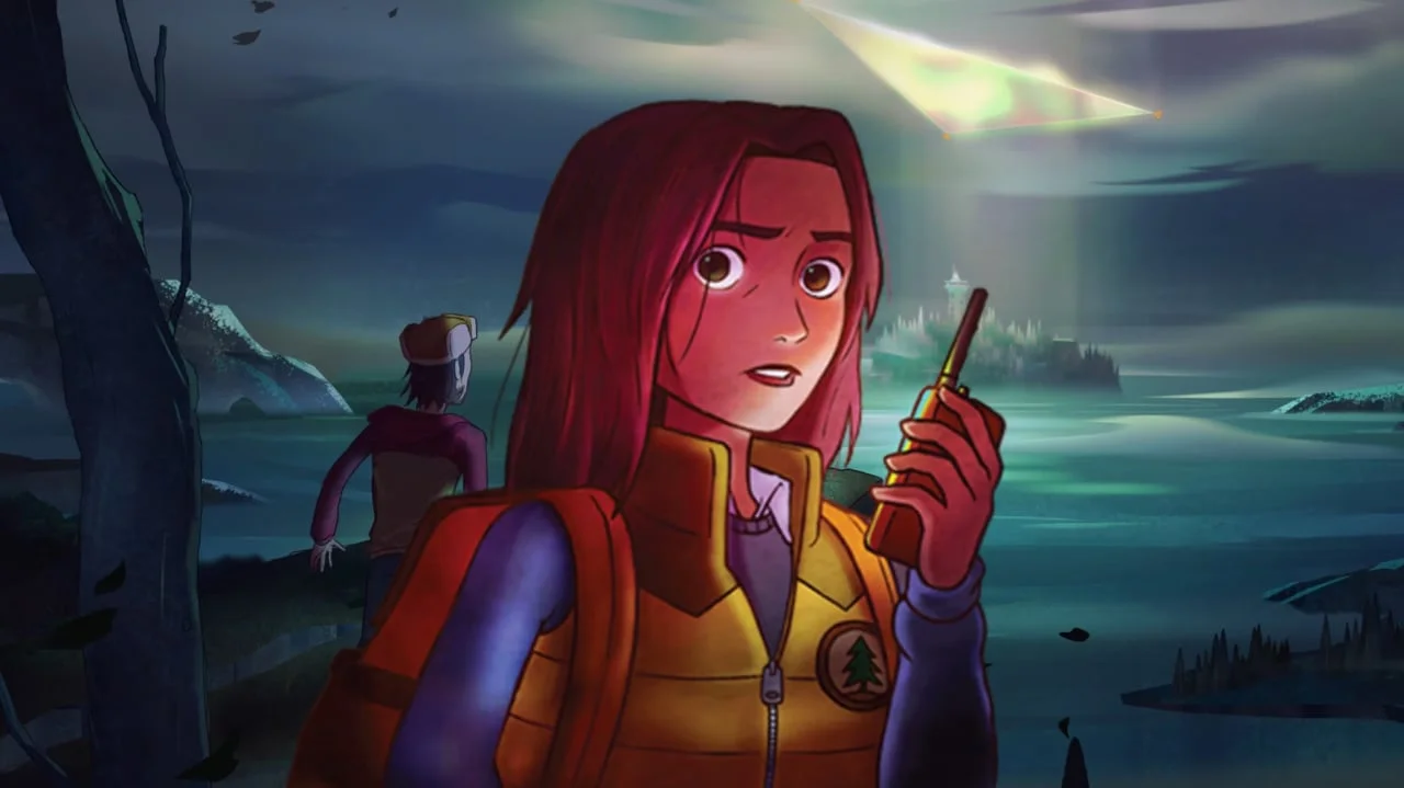 oxenfree 2