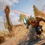 Atlas Fallen featured image
