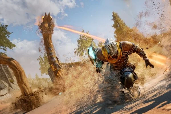 Atlas Fallen featured image