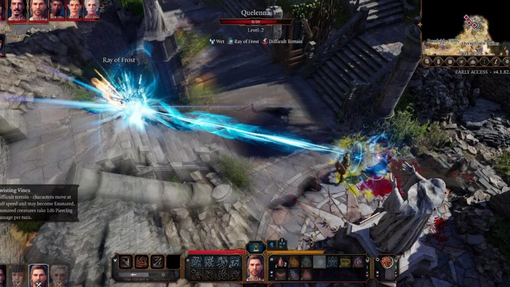 baldur's gate 3
