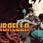 gunbrella, review