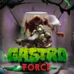 gastro force, review