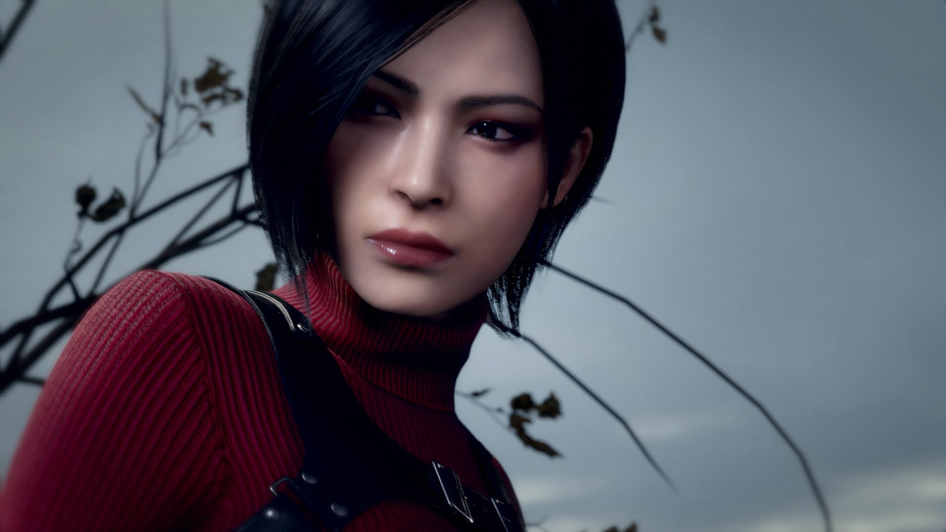 Resident Evil 4 Separate Ways DLC, starring Ada Wong, DLC Out Next