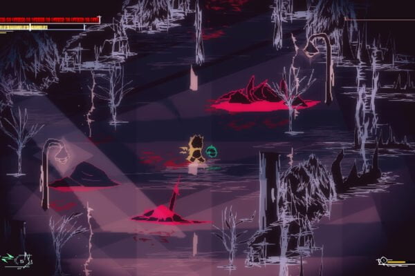 Game of the Year 2024: Callum’s Picks