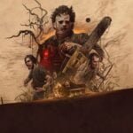 the texas chain saw massacre, review