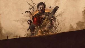 the texas chain saw massacre, review