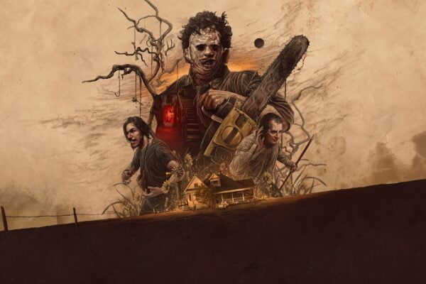 Review: The Texas Chain Saw Massacre can be an exhilarating multiplayer game the texas chain saw massacre, review