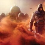 assassins creed mirage