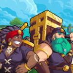 wargroove 2