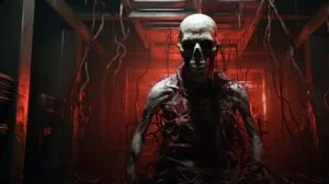dementium the ward