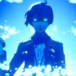persona 3 reload