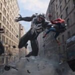 marvel's spider-man 2