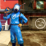 powerwash simulator