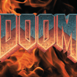 Doom's 30th Anniversary